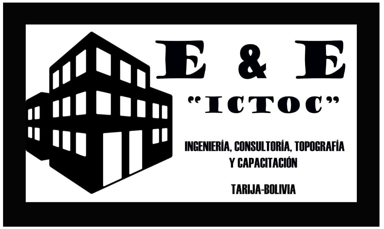 Ingenieria Capacitaciones