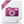 11. WATERCAD.jpg